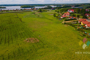 Działka na sprzedaż 50689m2 olsztyński Stawiguda Dorotowo - zdjęcie 3