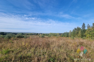 Działka na sprzedaż 64473m2 kętrzyński Kętrzyn Kwiedzina - zdjęcie 3