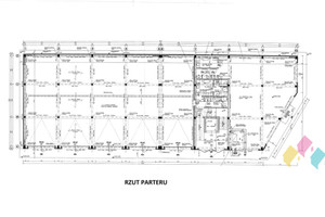 Komercyjne do wynajęcia 2000m2 Olsztyn Jaroty al. Aleja Generała Władysława Sikorskiego - zdjęcie 2