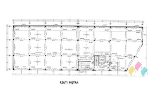 Komercyjne do wynajęcia 2000m2 Olsztyn Jaroty al. Aleja Generała Władysława Sikorskiego - zdjęcie 3