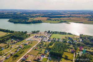 Komercyjne na sprzedaż 1150m2 ostródzki Ostróda Kątno - zdjęcie 1