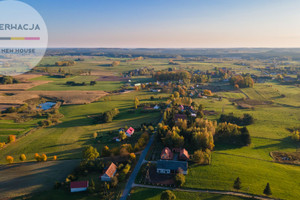 Dom na sprzedaż 321m2 szczycieński Dźwierzuty Targowo - zdjęcie 3