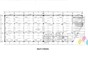 Komercyjne do wynajęcia 2000m2 Olsztyn Jaroty al. Aleja Generała Władysława Sikorskiego - zdjęcie 4