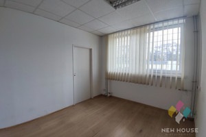 Komercyjne do wynajęcia 30m2 Olsztyn Pojezierze Kołobrzeska - zdjęcie 2