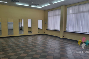 Komercyjne do wynajęcia 60m2 Olsztyn Kardynała Stefana Wyszyńskiego - zdjęcie 1