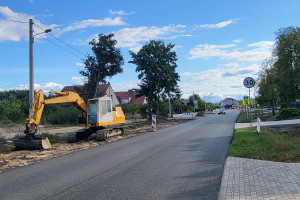 Działka na sprzedaż strzelecko-drezdenecki Strzelce Krajeńskie Bobrówko Choszczańska - zdjęcie 1