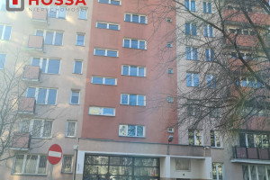 Mieszkanie na sprzedaż 54m2 Warszawa Targówek Goworowska - zdjęcie 1