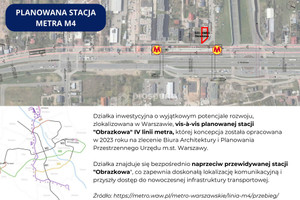 Dom na sprzedaż 79m2 Warszawa Białołęka - zdjęcie 2