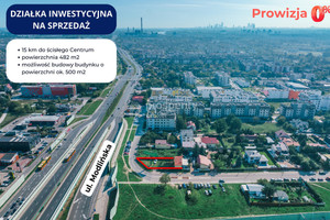 Dom na sprzedaż 79m2 Warszawa Białołęka Obrazkowa - zdjęcie 2