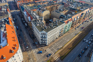 Komercyjne na sprzedaż 213m2 Szczecin Centrum - zdjęcie 3