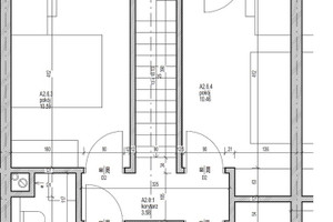 Mieszkanie na sprzedaż 76m2 policki Dobra (Szczecińska) Mierzyn - zdjęcie 3