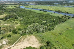 Działka na sprzedaż 2612m2 policki Kołbaskowo Kurów - zdjęcie 3