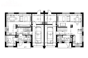 Dom na sprzedaż 155m2 Szczecin Pilchowo - zdjęcie 3