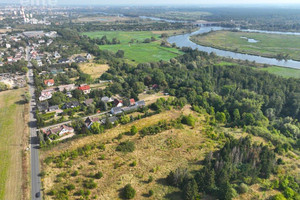 Działka na sprzedaż policki Kołbaskowo Ustowo - zdjęcie 3