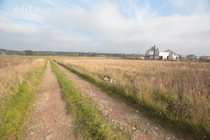 Działka na sprzedaż 3003m2 policki Dobra (Szczecińska) Wołczkowo - zdjęcie 2