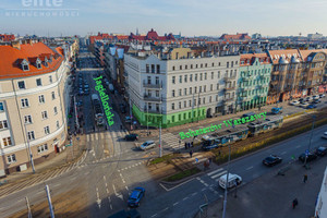 Komercyjne na sprzedaż 213m2 Szczecin Centrum - zdjęcie 1