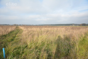 Działka na sprzedaż 1500m2 policki Dobra (Szczecińska) Wołczkowo - zdjęcie 2