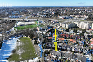 Dom na sprzedaż 230m2 Szczecin Żelechowa - zdjęcie 2