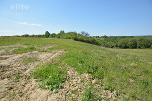 Działka na sprzedaż 6436m2 Szczecin Bukowo - zdjęcie 1