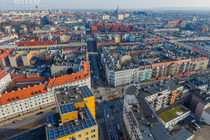 Komercyjne na sprzedaż 213m2 Szczecin Centrum - zdjęcie 2