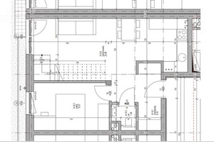 Mieszkanie na sprzedaż 85m2 policki Dobra (Szczecińska) Mierzyn - zdjęcie 3