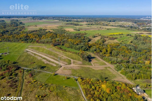 Działka na sprzedaż 9569m2 Szczecin Stołczyn - zdjęcie 2