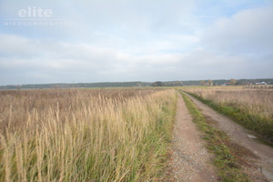 Działka na sprzedaż 759m2 policki Dobra (Szczecińska) Wołczkowo - zdjęcie 1