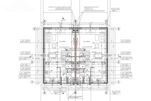 Dom na sprzedaż 110m2 policki Dobra (Szczecińska) Mierzyn - zdjęcie 3