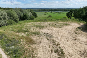 Działka na sprzedaż 2612m2 policki Kołbaskowo Kurów - zdjęcie 2