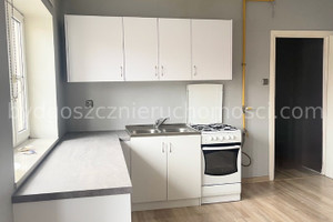 Mieszkanie do wynajęcia 38m2 Bydgoszcz Śródmieście, Stare Miasto Śródmieście - zdjęcie 2