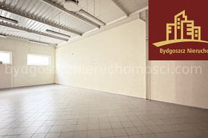 Komercyjne do wynajęcia 170m2 Bydgoszcz Bartodzieje-Skrzetusko-Bielawki - zdjęcie 1