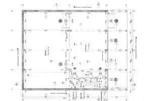 Komercyjne do wynajęcia 401m2 Warszawa Wawer Marysin Wawerski - zdjęcie 3