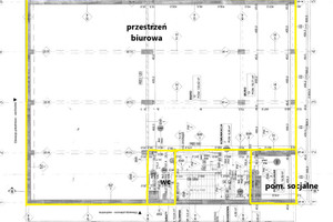 Komercyjne do wynajęcia 251m2 Warszawa Wawer Marysin Wawerski - zdjęcie 3