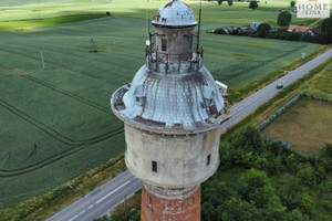 Komercyjne na sprzedaż 227m2 kętrzyński Kętrzyn - zdjęcie 1