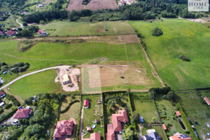 Działka na sprzedaż 1662m2 olsztyński Dywity - zdjęcie 1