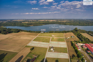 Działka na sprzedaż 1501m2 ostródzki Dąbrówno Jabłonowo - zdjęcie 1