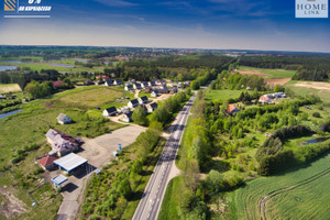 Dom na sprzedaż 102m2 olsztyński Dobre Miasto - zdjęcie 1