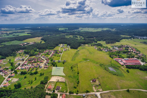 Działka na sprzedaż 3000m2 olsztyński Stawiguda Dorotowo - zdjęcie 3