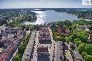 Komercyjne na sprzedaż 148m2 ostródzki Ostróda - zdjęcie 1