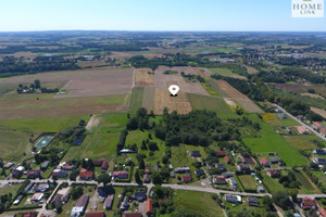 Działka na sprzedaż 3100m2 ostródzki Ostróda Zwierzewo - zdjęcie 1