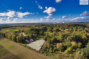 Działka na sprzedaż 1564m2 olsztyński Purda Klebark Mały - zdjęcie 1