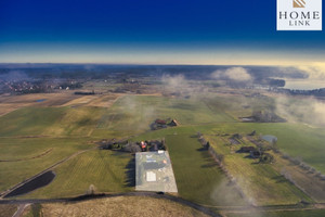 Działka na sprzedaż 7600m2 olsztyński Purda - zdjęcie 3