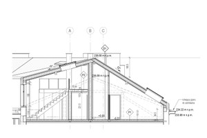 Mieszkanie na sprzedaż 75m2 Kraków Krowodrza Śląska - zdjęcie 3