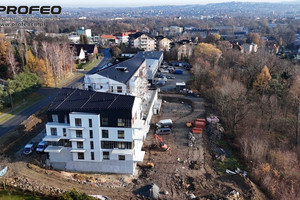 Mieszkanie na sprzedaż 47m2 Bielsko-Biała Os. Sarni Stok - zdjęcie 2