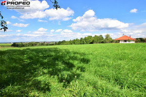 Działka na sprzedaż 1937m2 Bielsko-Biała Stare Bielsko - zdjęcie 2