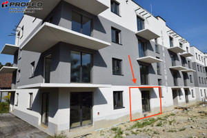 Mieszkanie na sprzedaż 30m2 Bielsko-Biała - zdjęcie 1