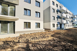 Mieszkanie na sprzedaż 48m2 Bielsko-Biała - zdjęcie 3