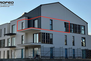 Mieszkanie na sprzedaż 46m2 Bielsko-Biała Os. Sarni Stok - zdjęcie 2