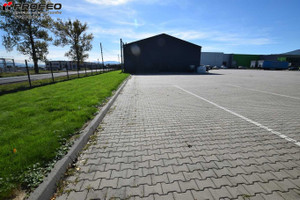 Komercyjne do wynajęcia 1000m2 bielski Buczkowice Rybarzowice - zdjęcie 3