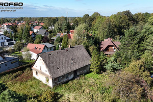 Dom na sprzedaż 200m2 Bielsko-Biała Wapienica - zdjęcie 2